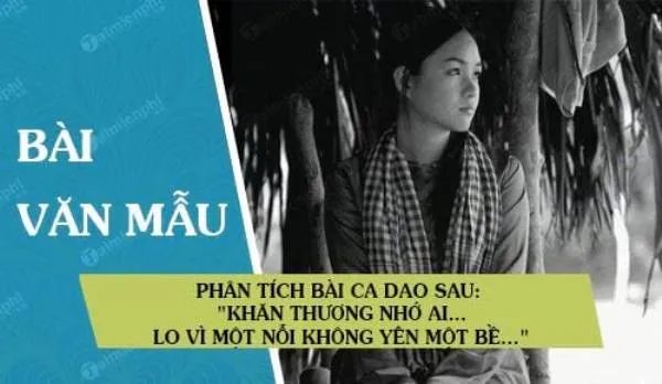 Hình minh họa đặc sắc (Nguồn internet)