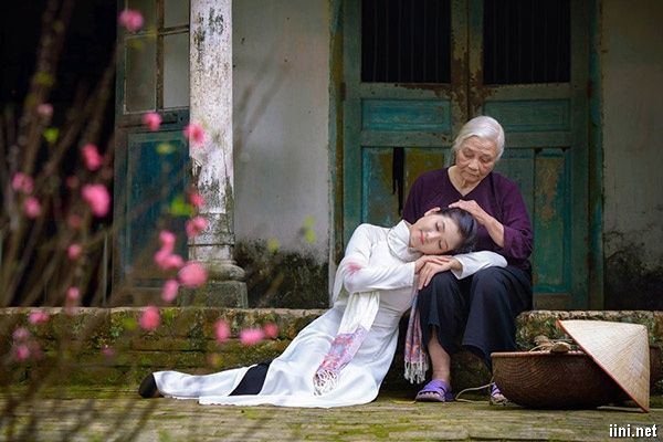 Hình ảnh minh họa (Nguồn Internet) ảnh 1