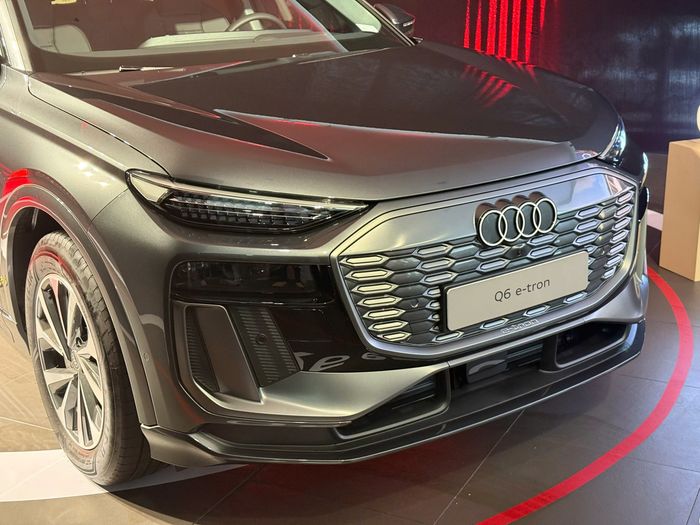 Audi Q6 e-tron (3).jpg