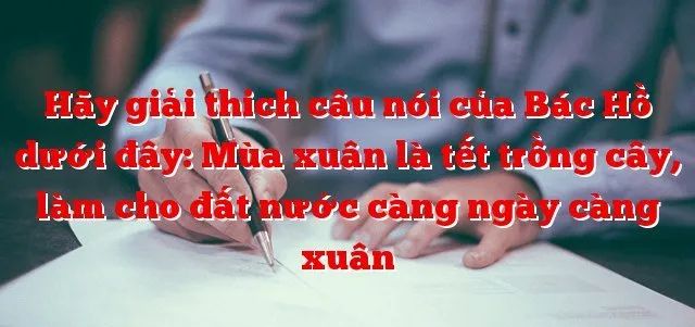 Hình ảnh minh họa sinh động (Nguồn: internet)