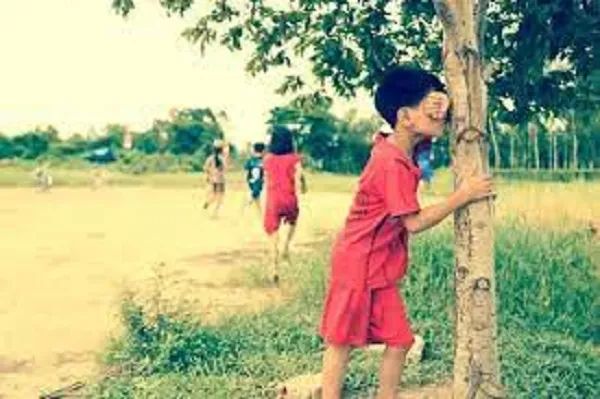 Ảnh minh họa (Nguồn từ internet) ảnh 1