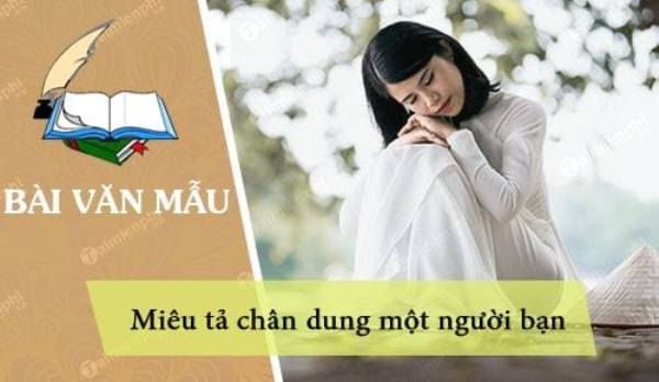 Bộ sưu tập hình ảnh minh họa sinh động (Nguồn: Internet) - Ảnh 1