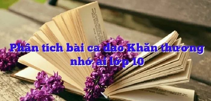 Tranh minh họa sống động (Nguồn internet)