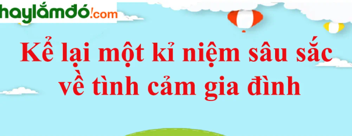 Hình ảnh minh họa cảm động - Khoảnh khắc người mẹ âu yếm ôm con vào lòng (Nguồn: Internet)