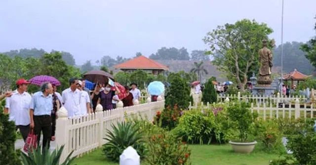 Hình ảnh minh họa đầy ý nghĩa (Nguồn internet) ảnh 1