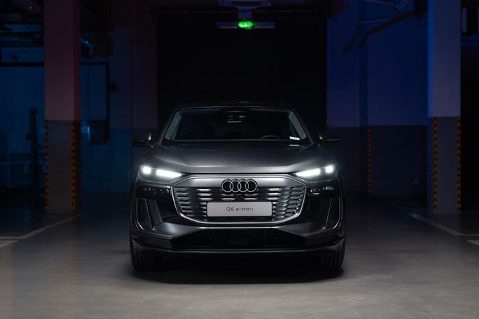 Q6e-tron_ATB-04.jpg