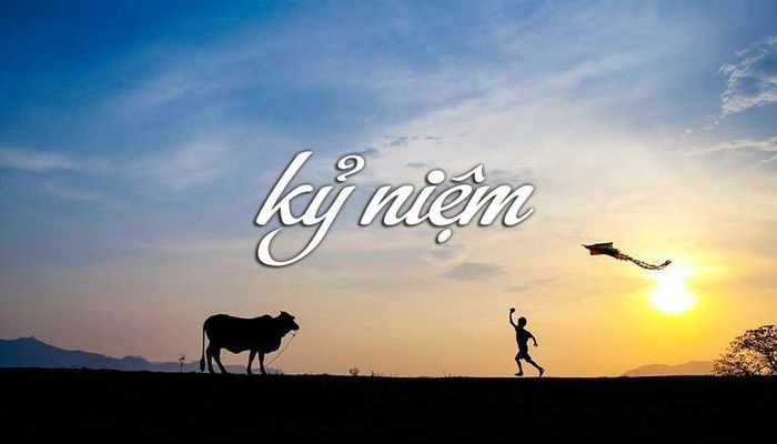 Hình ảnh minh họa sống động (Nguồn: Internet) ảnh 1