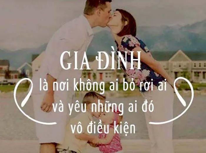 Bức ảnh minh họa số 1 - Nguồn hình ảnh từ kho dữ liệu internet