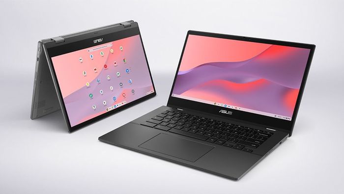 chromebook-3