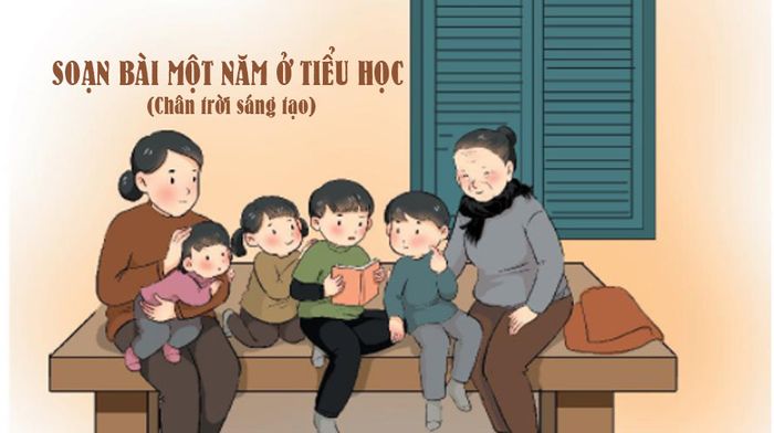 Hình ảnh minh họa sống động (Nguồn: internet)