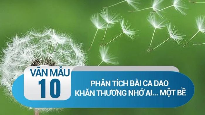 Tranh minh họa số 2 (Nguồn: internet)