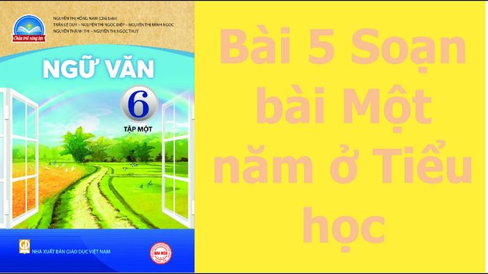 Tranh minh họa sống động (Nguồn: internet)