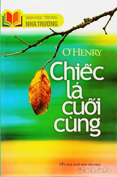 Hình ảnh minh họa (Nguồn: Internet)