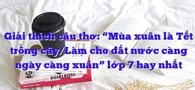 Hình ảnh minh họa sinh động (Nguồn: internet)