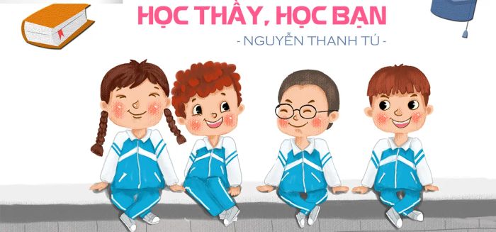 Hình ảnh minh họa ý nghĩa (Nguồn: internet)