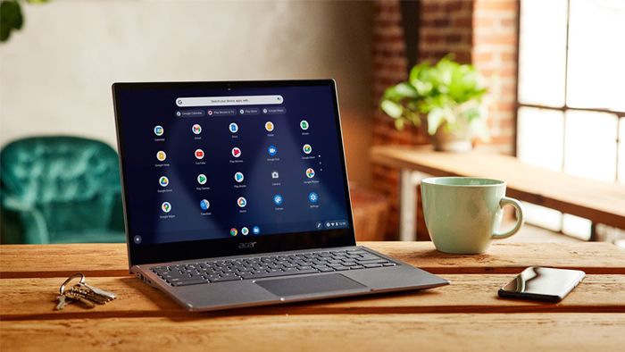chromebook-1