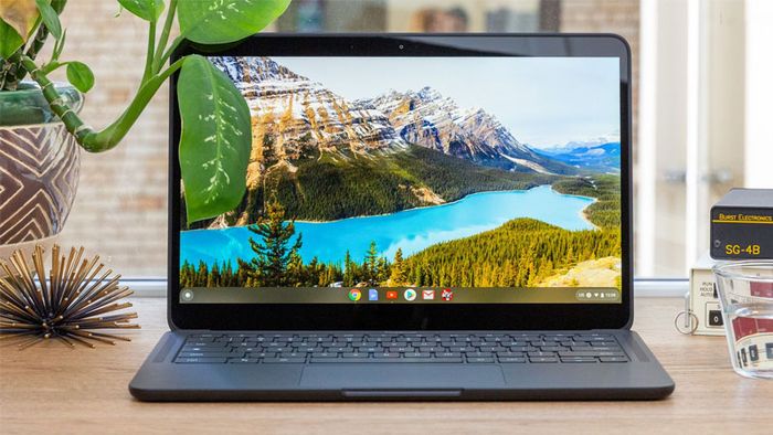 chromebook-7