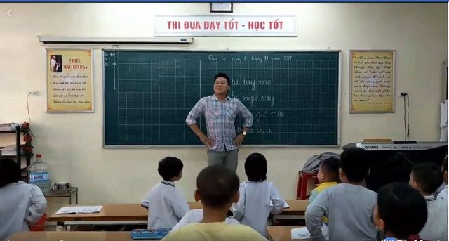 Ảnh minh họa (Nguồn internet) ảnh 1