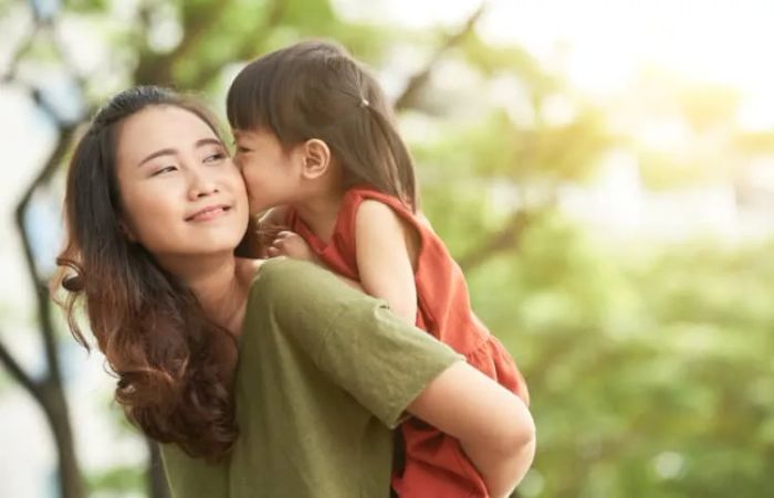 Hình ảnh minh họa (Nguồn: internet) ảnh 1