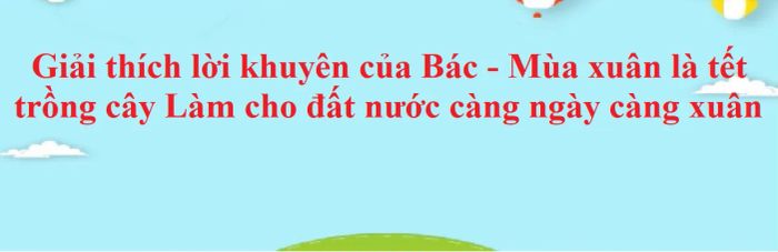 Hình ảnh minh họa sống động (Nguồn: internet)
