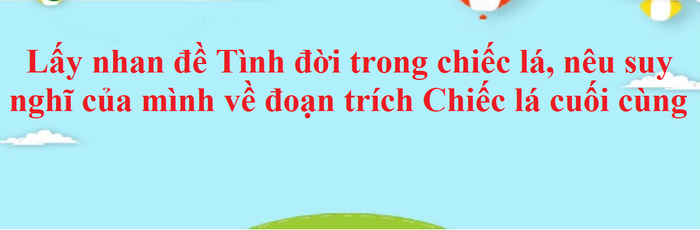 Hình ảnh minh họa đặc sắc (Nguồn: Kho tư liệu Internet) - Ảnh 1