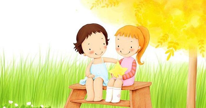 Hình ảnh minh họa (Nguồn: internet) ảnh 1