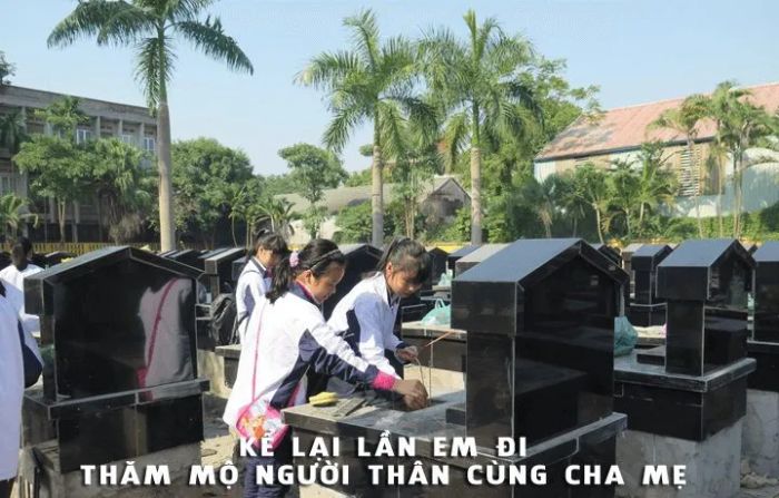 Hình ảnh minh họa đầy cảm xúc (Nguồn: internet) ảnh 1