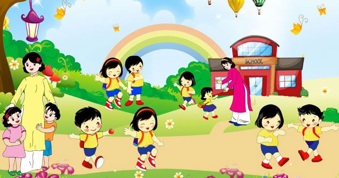 Hình minh họa (Nguồn: Internet) ảnh 1