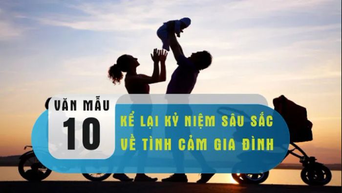 Bức ảnh minh họa số 1 - Nguồn hình ảnh từ internet