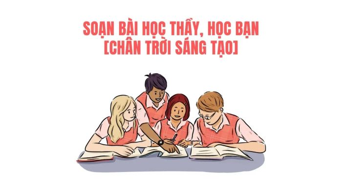 Hình ảnh minh họa đặc sắc (Nguồn: internet)