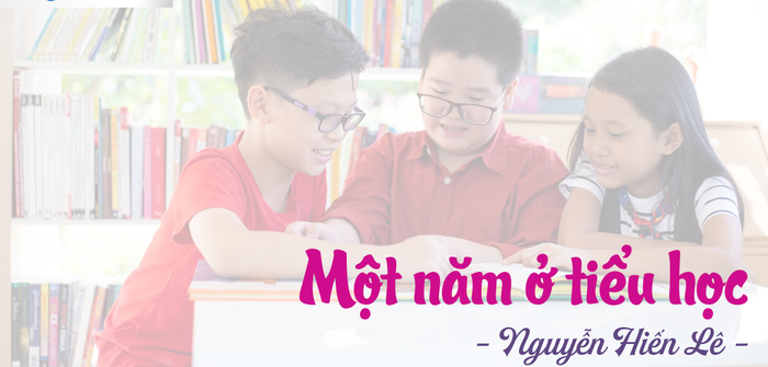 Ảnh minh họa nghệ thuật (Nguồn: internet)