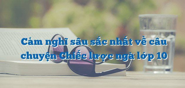 Hình ảnh minh họa (Nguồn: Internet) – ảnh số 1