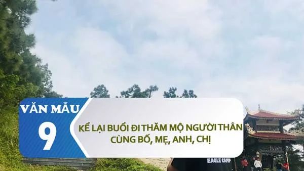 Bộ sưu tập hình ảnh minh họa sống động về phong tục tảo mộ ngày Tết (Nguồn: Tổng hợp từ Internet)