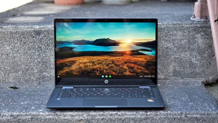 chromebook-5