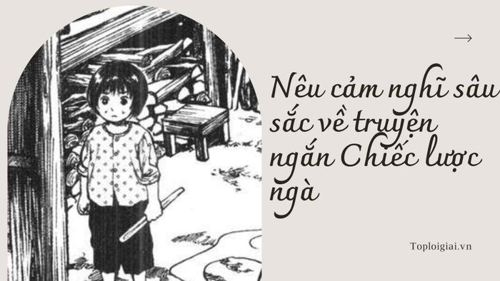 Hình ảnh minh họa sống động (Nguồn internet) ảnh 1