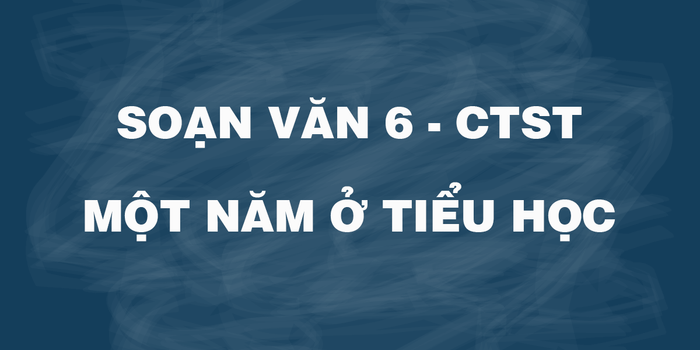Hình ảnh minh họa sinh động (Nguồn: internet)