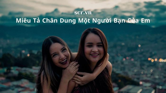 Bộ sưu tập hình ảnh minh họa đặc sắc (Nguồn: Internet) - Ảnh 1