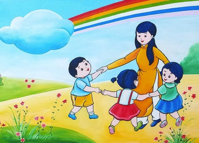 Hình minh họa (Nguồn: Internet) ảnh 1