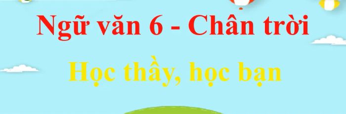 Hình ảnh minh họa sinh động (Nguồn: internet)