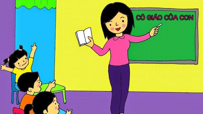 Hình minh họa (Nguồn: Internet) ảnh 1