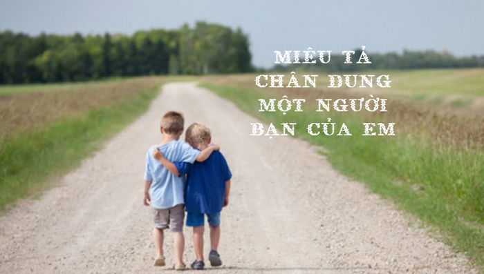 Hình ảnh minh họa (Nguồn: internet) ảnh 1