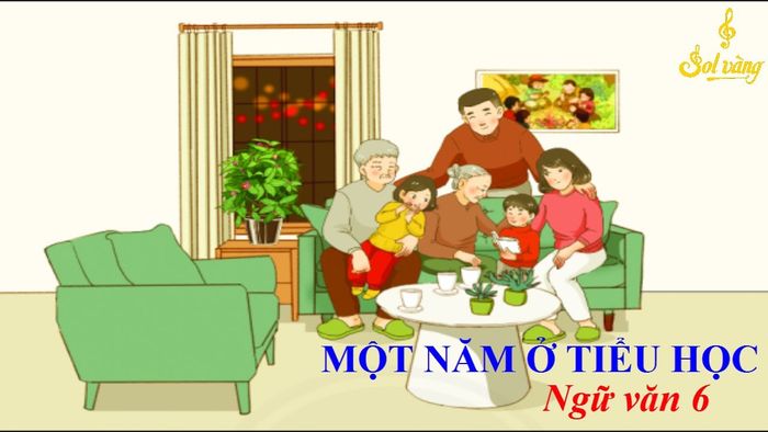 Hình ảnh minh họa tác phẩm (Nguồn: internet)