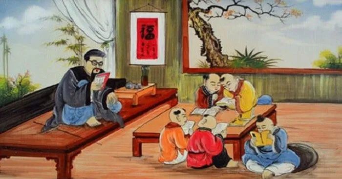 Hình ảnh minh họa ý nghĩa (Nguồn: internet)