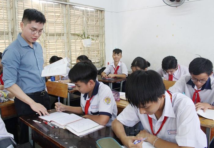 Hình minh họa (Nguồn: Internet) ảnh 1