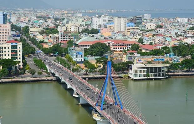 Hình ảnh minh họa (Nguồn internet) ảnh 1