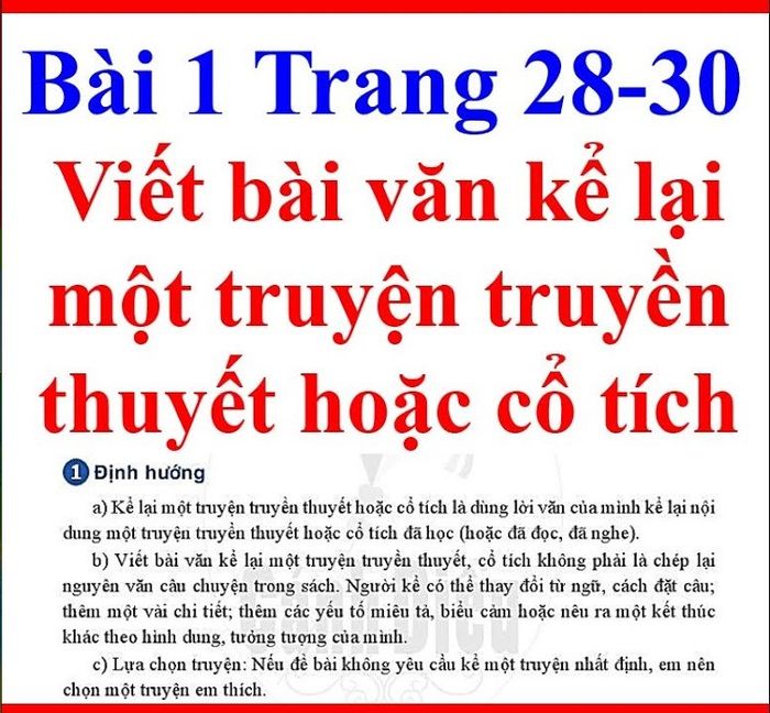 Hình ảnh minh họa (Nguồn: internet) - ảnh 1