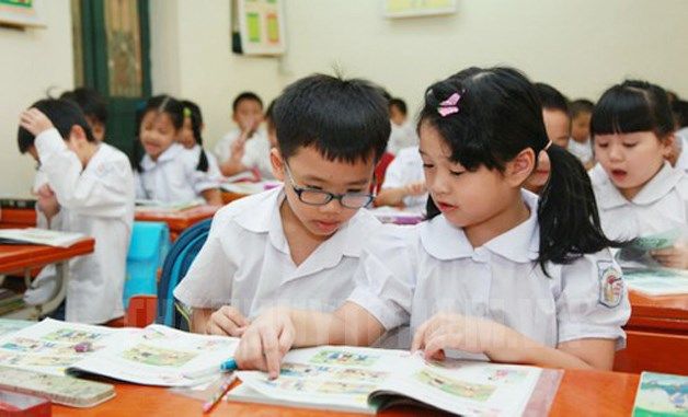 Hình ảnh minh họa sinh động (Nguồn: internet) ảnh 1