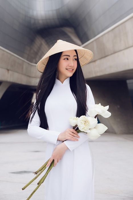 Hình ảnh minh họa số 1