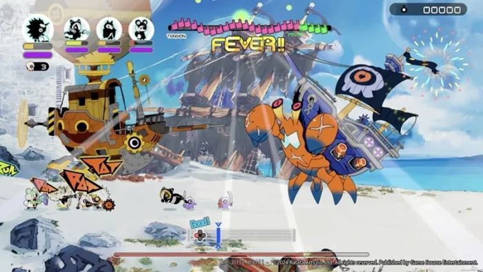 game-pc-thang-7-5