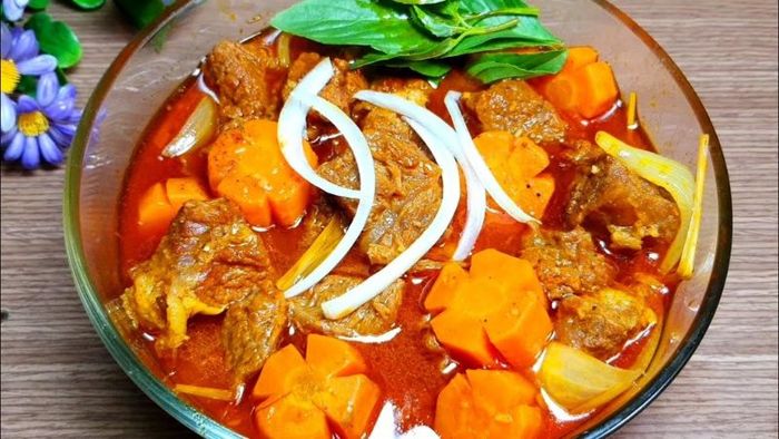 meo-vat-nau-bo-kho-ngon